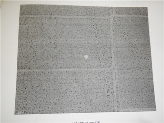 200 E Avenue K, Lancaster, CA 93535