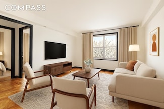 181 73rd St Unit 451, Brooklyn, NY 11209