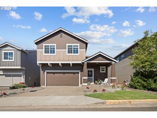 15776 SE Nuthatch Ln, Clackamas, OR 97015