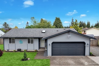 5225 138th St NE, Marysville, WA 98271