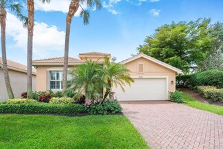 10696 Stone Garden Dr, Boynton Beach, FL 33473