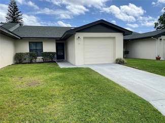 52 Buck Cir, Haines City, FL 33844