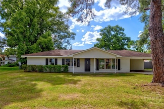 1231 Estates Way, Pooler, GA 31322