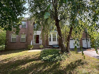 21 Veterans Dr, South River, NJ 08882