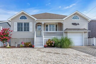 120 Island View Dr, Lavallette, NJ 08735