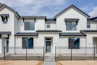 7075 W Madronawood St, Boise, ID 83709