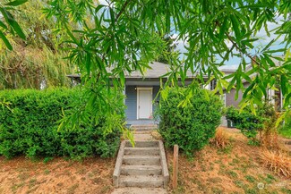 8620 Wabash Ave S, Seattle, WA 98118