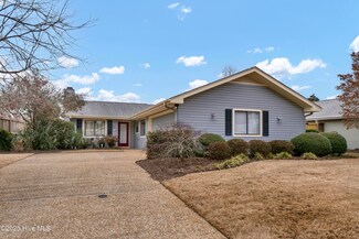 108 Vistamar Dr, Wilmington, NC 28405