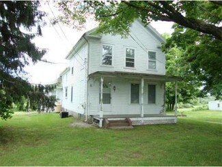 139 South St, Granby, MA 01033