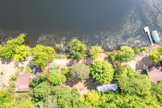 5489 Forest Ridge Rd, Garrison, MN 56450