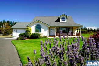 311 Dungeness Greens Way, Sequim, WA 98382