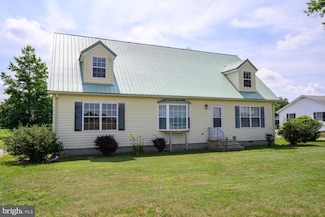 6315 Harmony Rd, Preston, MD 21655