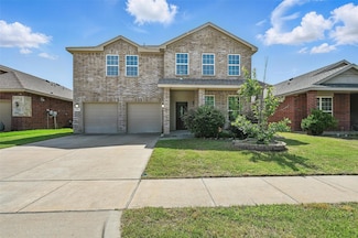 2644 Brookvalley Ln, Grand Prairie, TX 75052