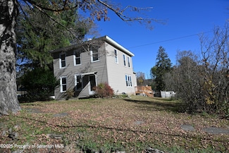 336 Westfall Ave, Susquehanna, PA 18847