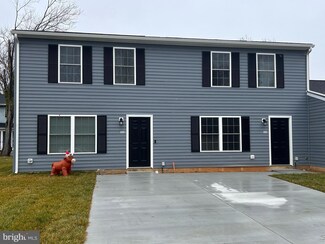 106 Metcalf Rd, Chestertown, MD 21620