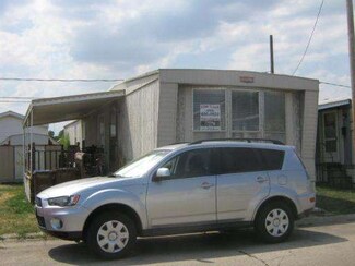 1503 Lark Ave, Melrose Park, IL 60160