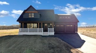 17 Durant Rd, Berwick, ME 03901