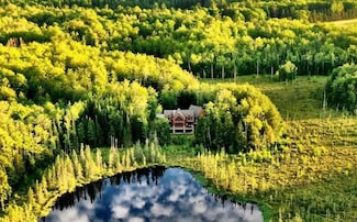 14216 Michigan 32, Johannesburg, MI 49751