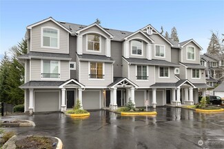 16125 Juanita Woodinville Way NE Unit 1412, Bothell, WA 98011