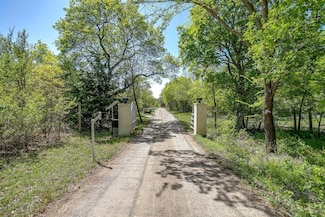 3187 Agnes Cir, Springtown, TX 76082