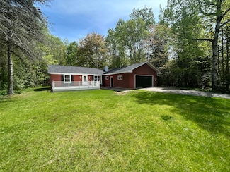313 Central Ave, Sault Sainte Marie, MI 49783