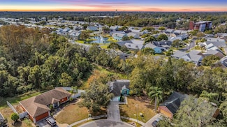 6149 Canopy Oaks Ct, New Port Richey, FL 34653