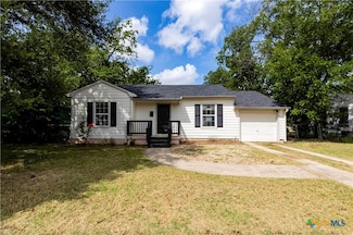 512 Kern Rd, Killeen, TX 76541