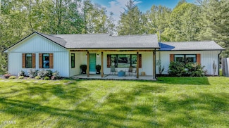 2912 W Walnut St, Johnson City, TN 37604