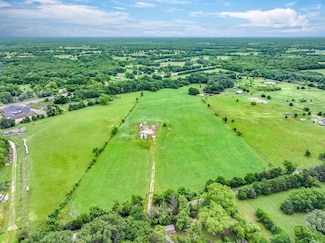 000 Vz County Road 3117, Edgewood, TX 75117