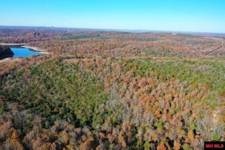 001-00776-000 Chappie Ln, Henderson, AR 72544