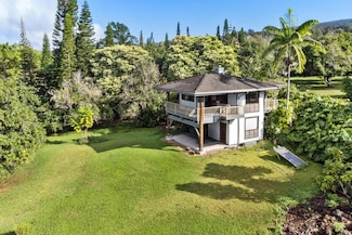 88-2497 Milolii Rd, Captain Cook, HI 96704