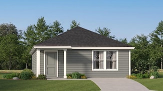 Chappell, San Antonio, TX 78214