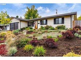 220 E 47th Ave, Eugene, OR 97405