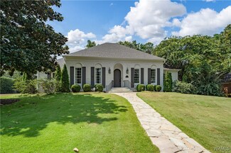 1116 Pinemont Dr N, Tuscaloosa, AL 35406
