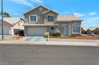 7500 Sea Spray Ave Unit 1, Las Vegas, NV 89128