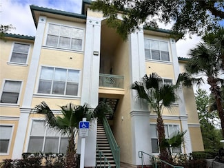 8929 Legacy Ct Unit 208, Kissimmee, FL 34747