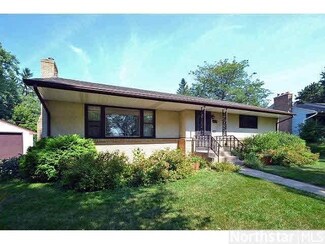 1615 1615 Wheelock Ridge Rd, St. Paul, MN 55130
