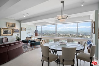 2222 Avenue of The Stars Unit 1404, Los Angeles, CA 90067