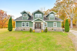 6174 Highway 27, Chattanooga, TN 37405