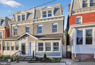 26 E 24th St, Wilmington, DE 19802