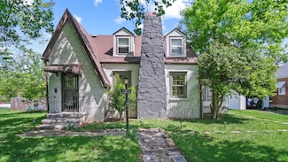 1211 W Main St, West Plains, MO 65775
