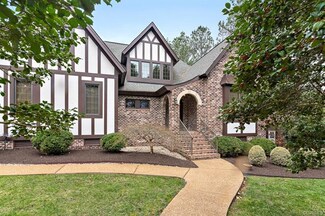 4954 College Green Ln, Providence Forge, VA 23140