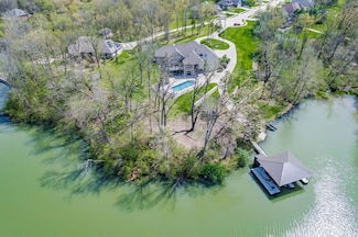 6801 Montauk Ct, Columbia, MO 65203