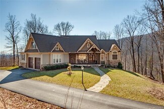 458 Pocosan Mountain Rd, Stanardsville, VA 22973