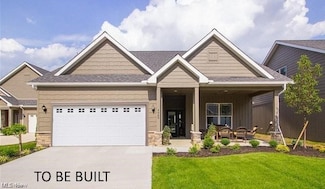 4060 Faith Dr, Huron, OH 44839
