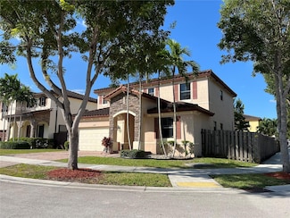 15153 SW 117th Terrace, Miami, FL 33196