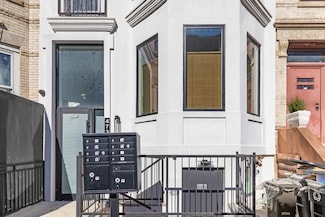 473 Bainbridge St Unit 2-B, Brooklyn, NY 11233