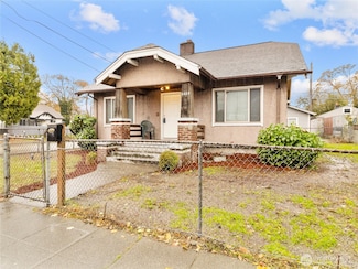 5428 S Cedar St, Tacoma, WA 98409