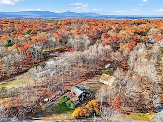 375 Salisbury Turnpike, Rhinebeck, NY 12572