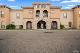 2705 Mimosa St Unit 3, Mission, TX 78574